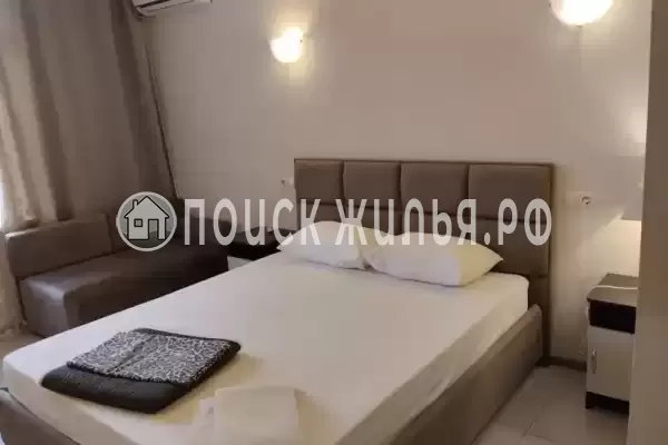 Отель «Евроотель» Отель «Евроотель»