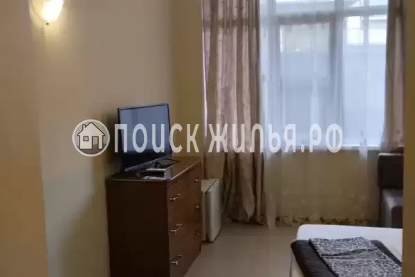 Отель «Евроотель» Отель «Евроотель»