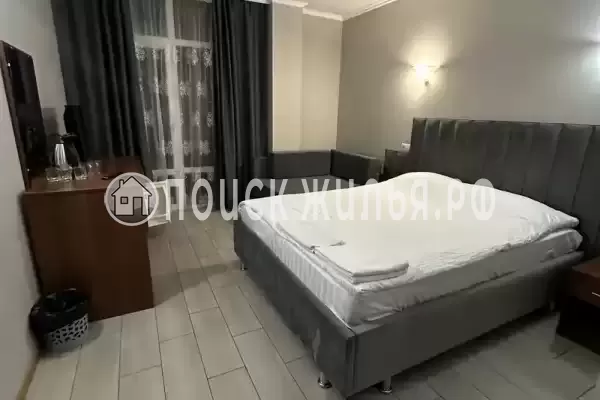 Отель «Евроотель» Отель «Евроотель»