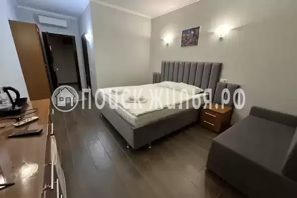 Отель «Евроотель» Отель «Евроотель»