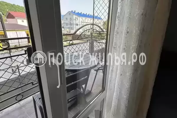 Отель «Евроотель» Отель «Евроотель»