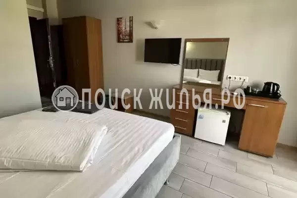 Отель «Евроотель» Отель «Евроотель»