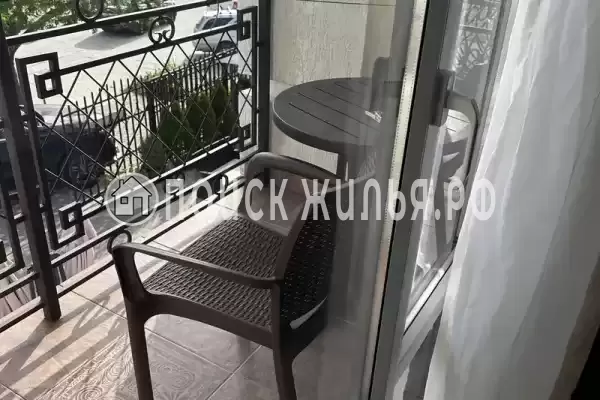 Отель «Евроотель» Отель «Евроотель»