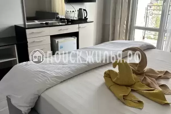 Отель «Евроотель» Отель «Евроотель»