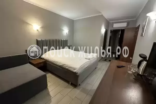 Отель «Евроотель» Отель «Евроотель»