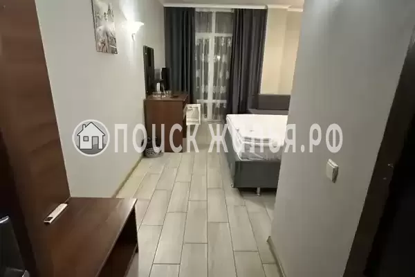 Отель «Евроотель» Отель «Евроотель»