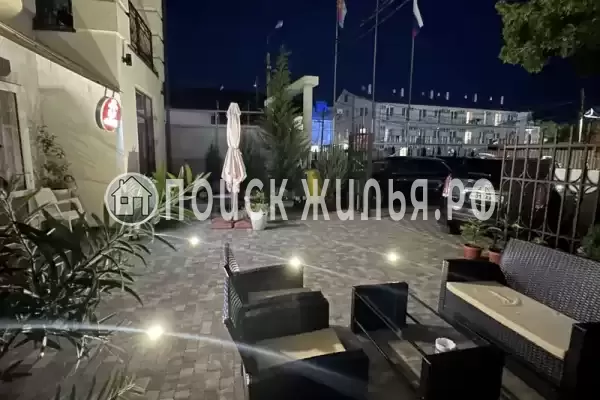 Отель «Евроотель» Отель «Евроотель»