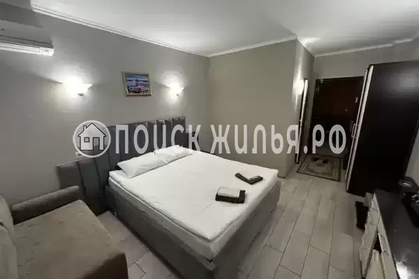 Отель «Евроотель» Отель «Евроотель»