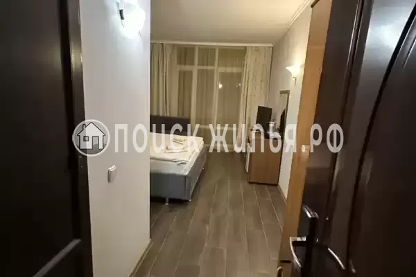 Отель «Евроотель» Отель «Евроотель»