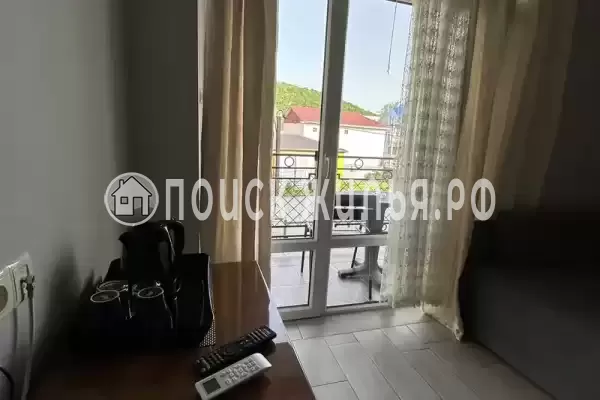 Отель «Евроотель» Отель «Евроотель»