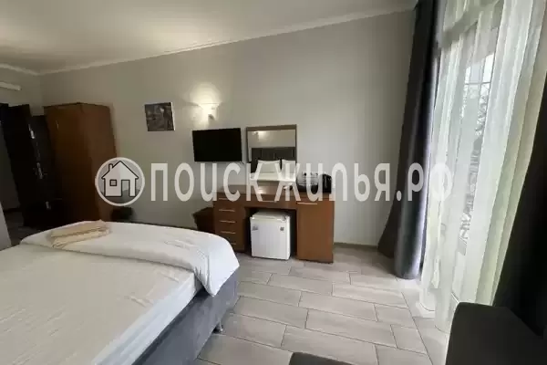 Отель «Евроотель» Отель «Евроотель»