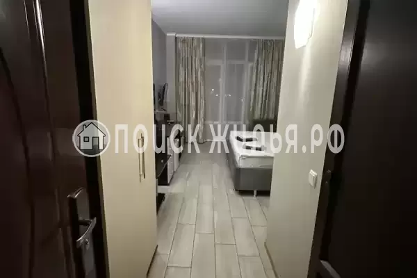 Отель «Евроотель» Отель «Евроотель»