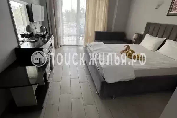 Отель «Евроотель» Отель «Евроотель»