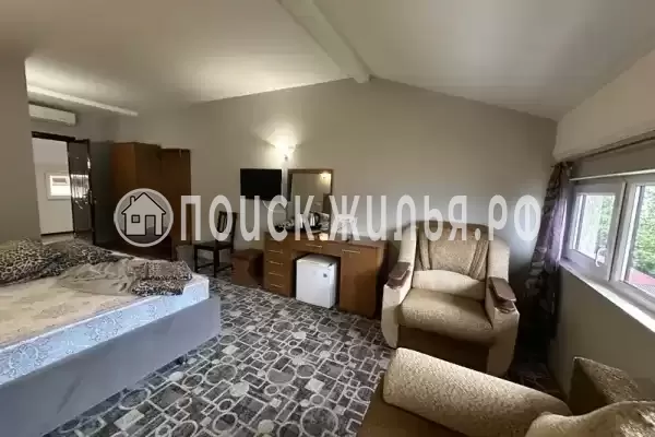 Отель «Евроотель» Отель «Евроотель»