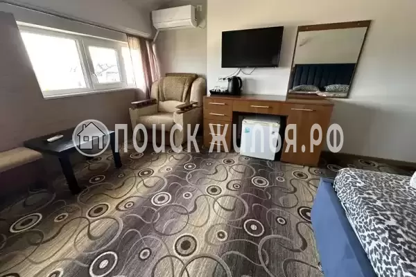 Отель «Евроотель» Отель «Евроотель»