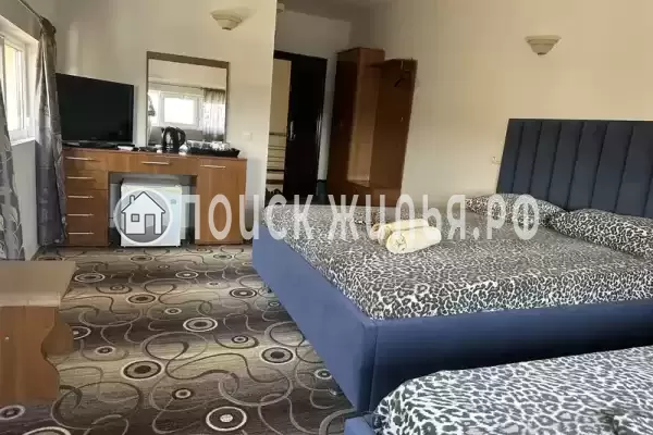 Отель «Евроотель» Отель «Евроотель»