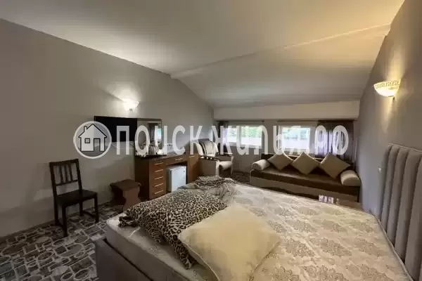 Отель «Евроотель» Отель «Евроотель»