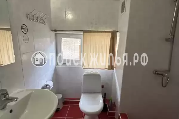 Отель «Евроотель» Отель «Евроотель»