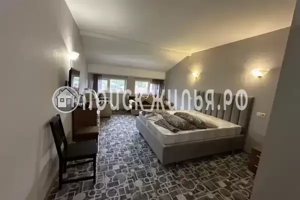 Отель «Евроотель» Отель «Евроотель»