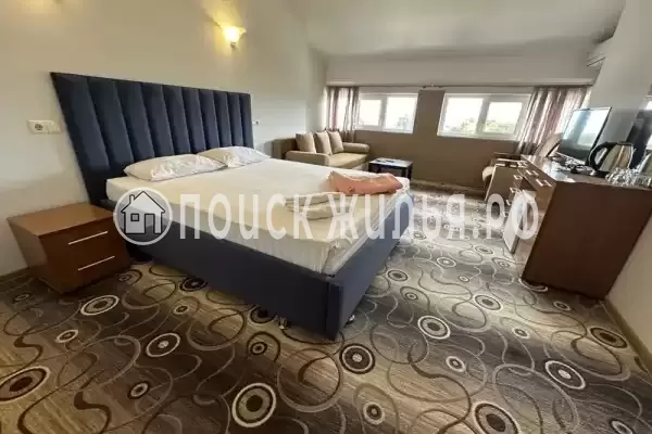 Отель «Евроотель» Отель «Евроотель»