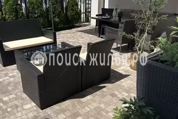 Отель «Евроотель» Отель «Евроотель»