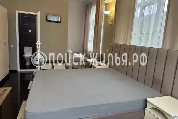 Отель «Евроотель» Отель «Евроотель»