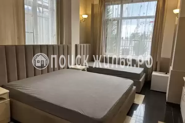 Отель «Евроотель» Отель «Евроотель»