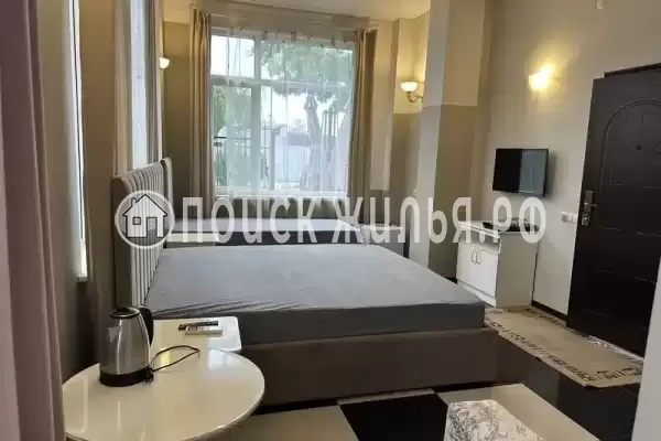 Отель «Евроотель» Отель «Евроотель»