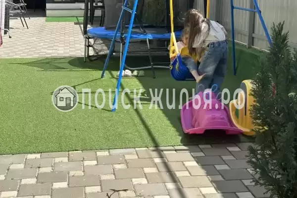 Отель «Евроотель» Отель «Евроотель»