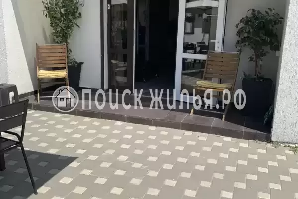 Отель «Евроотель» Отель «Евроотель»