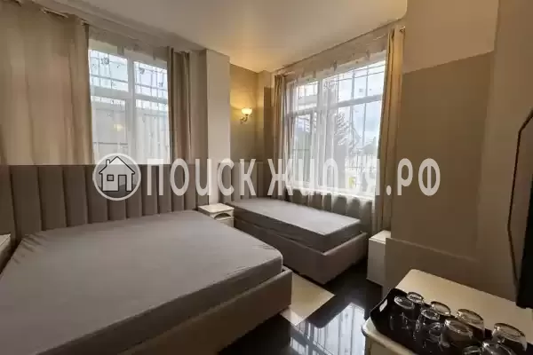 Отель «Евроотель» Отель «Евроотель»