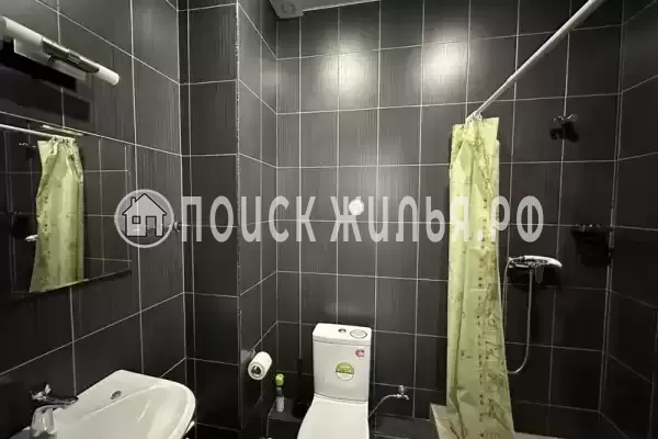 Отель «Евроотель» Отель «Евроотель»