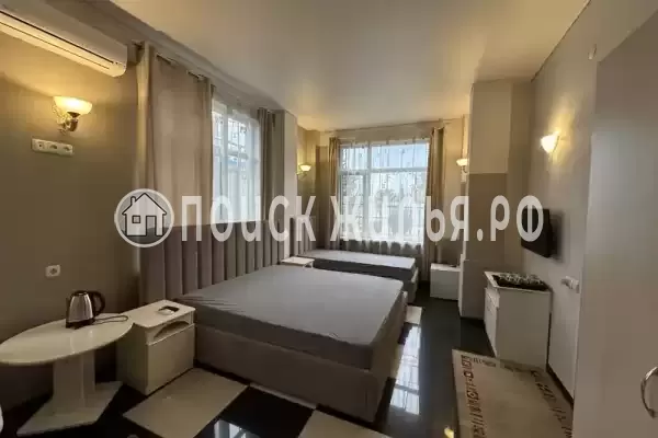 Отель «Евроотель» Отель «Евроотель»