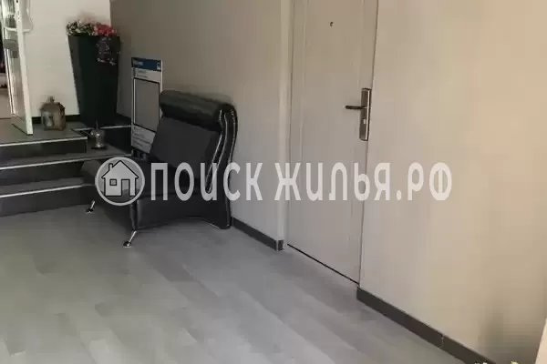 Отель «Евроотель» Отель «Евроотель»