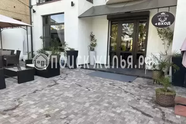 Отель «Евроотель» Отель «Евроотель»