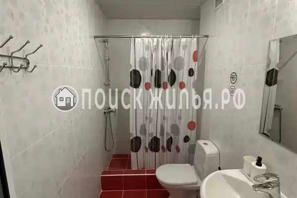 Отель «Евроотель» Отель «Евроотель»