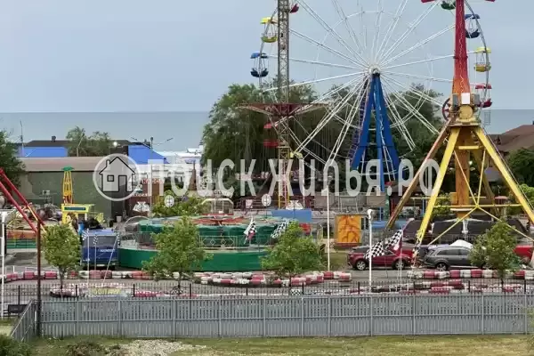 Отель «Евроотель» Отель «Евроотель»