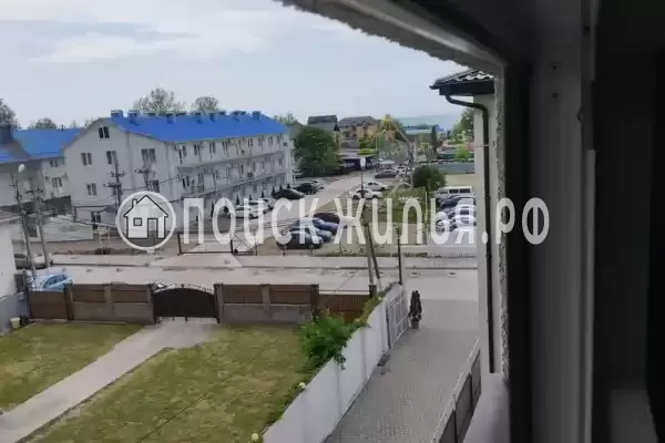 Отель «Евроотель» Отель «Евроотель»