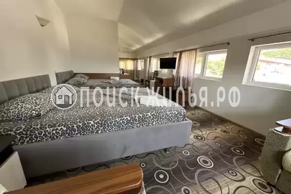 Отель «Евроотель» Отель «Евроотель»