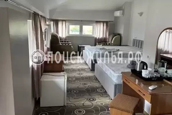 Отель «Евроотель» Отель «Евроотель»