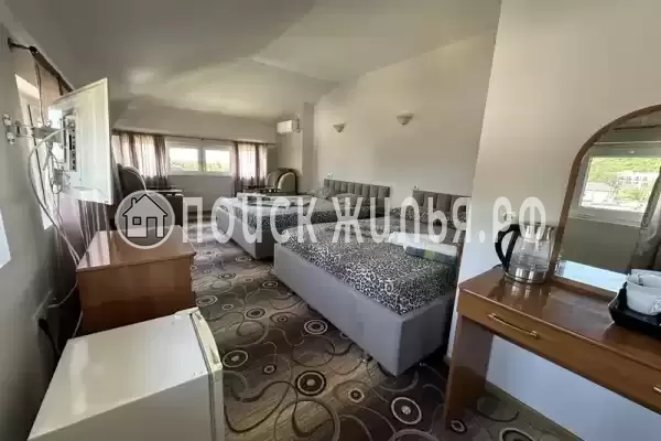 Отель «Евроотель» Отель «Евроотель»