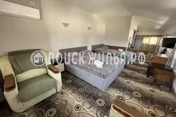 Отель «Евроотель» Отель «Евроотель»