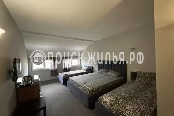 Отель «Евроотель» Отель «Евроотель»