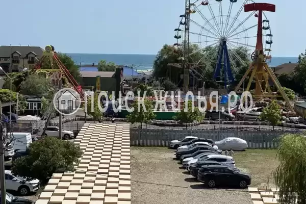 Отель «Евроотель» Отель «Евроотель»