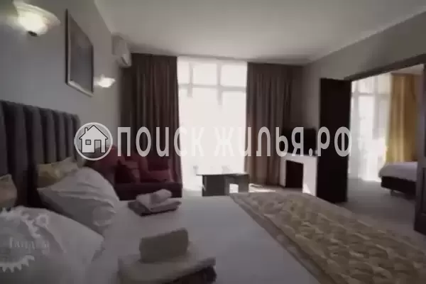 Отель «Евроотель» Отель «Евроотель»