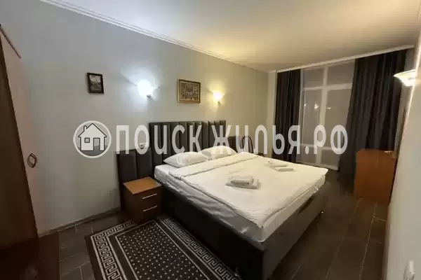 Отель «Евроотель» Отель «Евроотель»