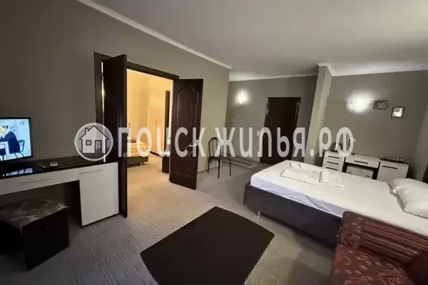 Отель «Евроотель» Отель «Евроотель»