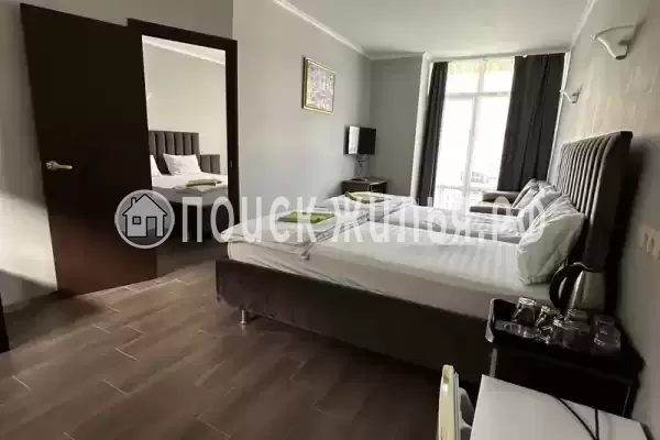 Отель «Евроотель» Отель «Евроотель»