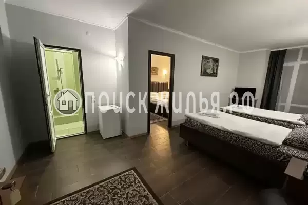 Отель «Евроотель» Отель «Евроотель»