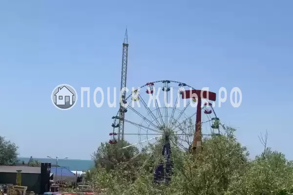 Отель «Евроотель» Отель «Евроотель»